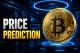 Bitcoin Price Prediction Turns Bullish as Pepeto Presale Closes In on Listing