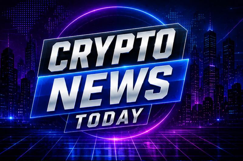 New Crypto Projects Multiply in July 2026 While a Pepe Cofounder