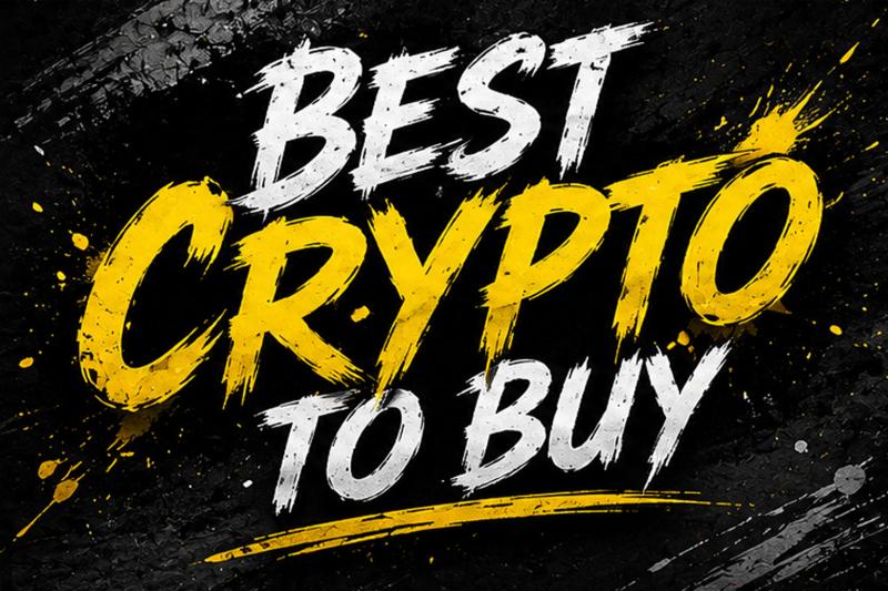 Is Pepeto the Best Crypto to Buy Now as BITCOIN ETFs Snap a 10 Day Outflow Streak