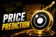 Render Price Prediction Points Higher, but Pepeto Is Where the Real Entry Lives