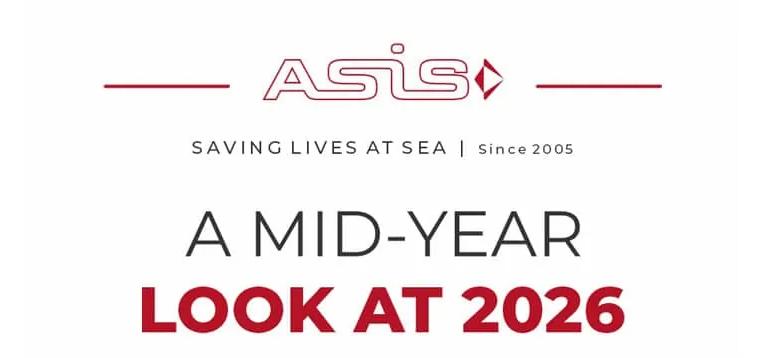 ASIS Boats: Mid-Year Review 2026