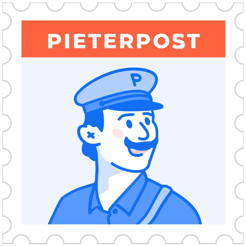 PieterPost report: U.S. Forever stamp rises 30.2% since 2023, reaching 82 cents in July 2026