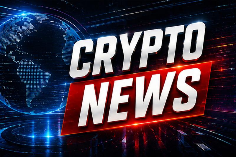 Crypto News in July Points to a Second Chance Most Wallets Will
