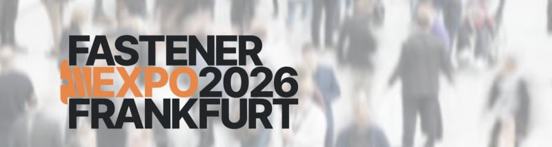 Top 10 Advanced Digital Door Lock Manufacturers at Frankfurt