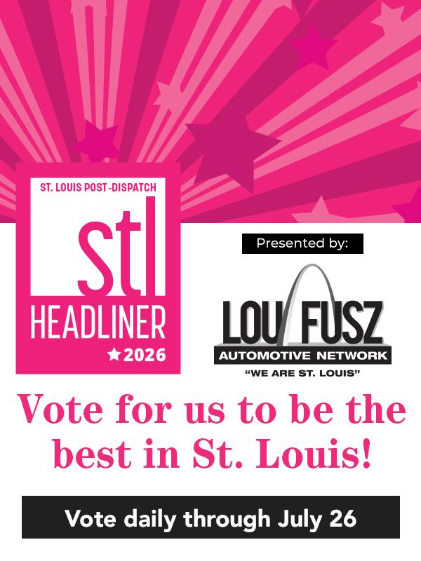 Best Choice Roofing - STL Headliner