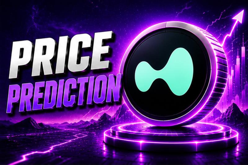 Hyperliquid Price Prediction and Why Pepeto Could Outrun HYPE