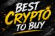 Best Crypto to Buy Now as German Banks Prepare to Open Crypto Trading to Millions