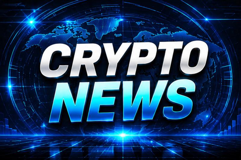 Crypto News: Pepeto Presale Outpaces SOL and ADA as Institutional Nonprofit Reshapes Ethereum