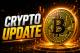 Crypto Update for July 2026 Shows Bitcoin Breaking Above $64,000 While This Presale Keeps Growing