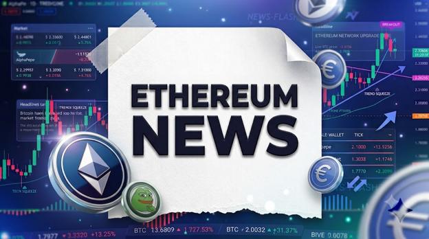 Euro stablecoin launch is fueling Ethereum utility debate. AlphaPepe live utility is building buzz in the same window.
