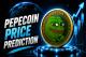 Pepe Coin Price Prediction Heats Up as Whale Wallets Load 2.6 Trillion PEPE Tokens Near Support
