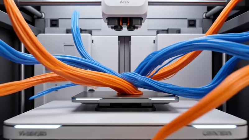 Preview of 3DPrintYou, an upcoming service that turns personal photos into custom 3D printed figurines.