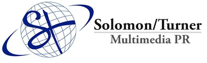 Solomon/Turner PR Named a Top PR Firm for 17th Consecutive Year by Small Business Monthly