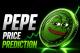 Pepe Coin Price Prediction: PEPE Trades 90% Below ATH as Pepeto Presale Tools Give Traders the Real Edge