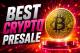 What Is the Best Crypto Presale to Buy as Record Capital Exits BTC ETFs in July 2026