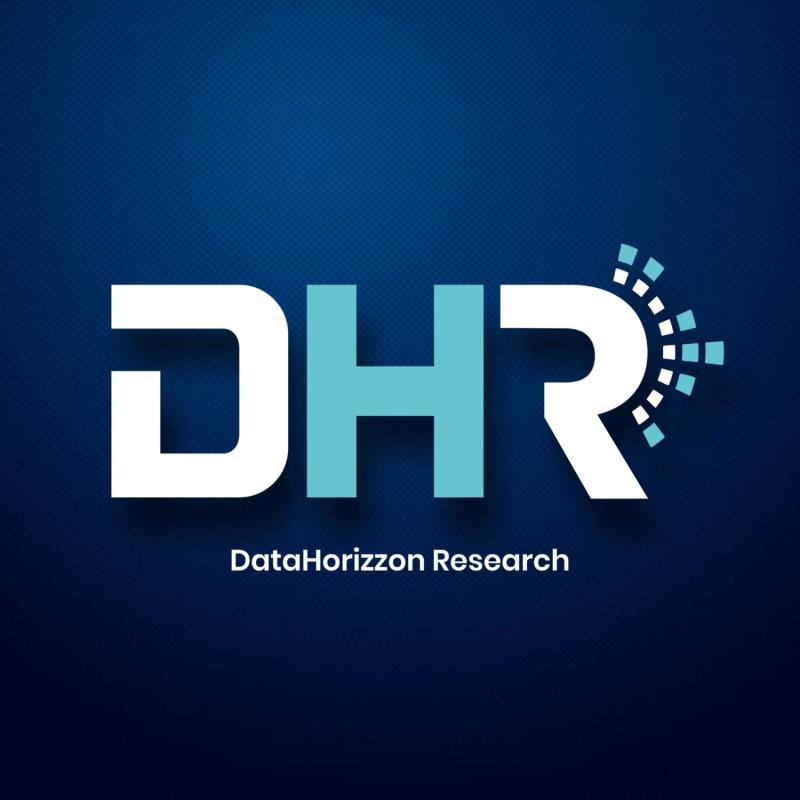 Vericiguat API Market