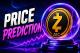 Zcash Price Prediction Faces a Trust Test While Privacy Coins Lead the July Recovery
