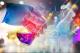 Which CRO/CDMO Can Support Global Drug Development?