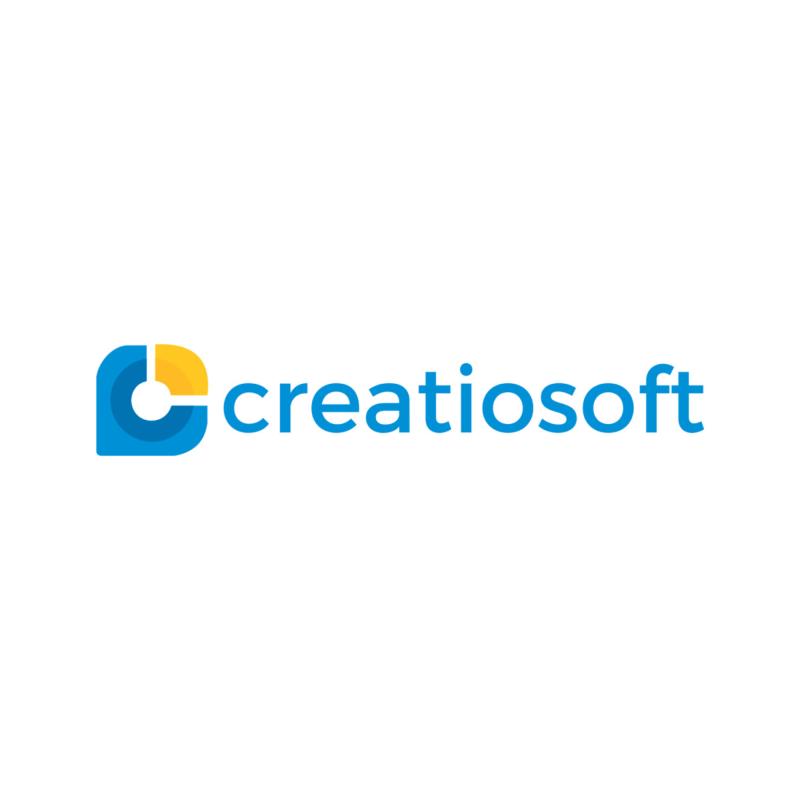 Creatiosoft offers affordable and reliable iGaming software solutions to help gaming businesses launch and grow with ease.