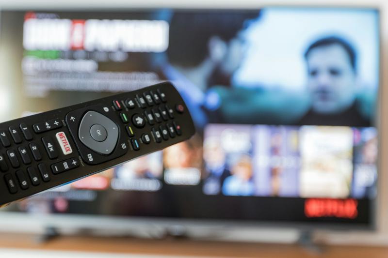 Why APPETIVIUK Is the Best IPTV Subscription in the UK Right Now