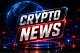 Crypto News Flashes the Same Signal That Created Millionaires in Every Recovery Since 2018