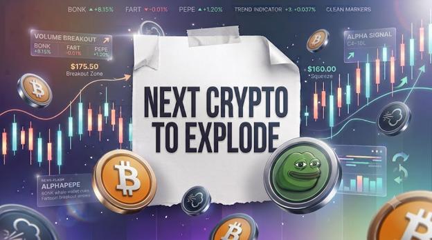 Grayscale Calls For New Bitcoin All Time High As AlphaPepe's Stage 19 Presale Becomes The High-Growth Side Bet