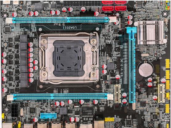 STHL Emerges as China Leading PCBA Assembly Supplier with