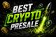Best Crypto Presale to Buy in 2026: Pepeto Surpasses $10.4M as AVAX Drops 95% From Its Peak and Bitcoin Hyper Delays Launch