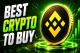Best Crypto to Buy Now: BNB Shows Steady Recovery While Pepeto Presale Gathers $10.4M Before Binance Listing