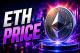 Ethereum Price Stalls at $1,805 While Pepeto Presale Passes $10.4M With Binance Listing Approaching
