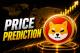 Shiba Inu Price Prediction 2026: SHIB Fights Below Key Resistance as Pepeto Crosses $10.4M and Builds Toward Binance Listing