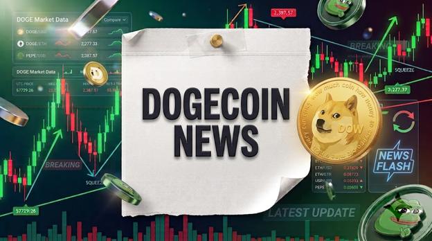 DOGE traders are chasing another run. AlphaPepe became the post-PEPE upgrade trade retail actually understands.