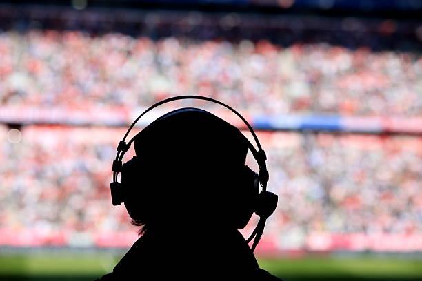 Where to Stream Live Games in Korea: The Top Sports Broadcast Sites Revealed