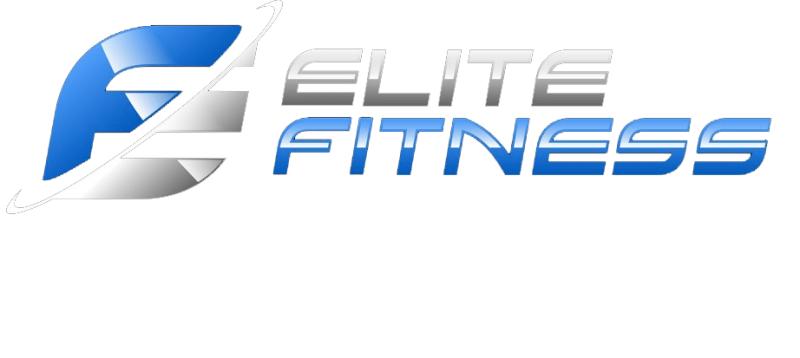 Maximum Efficiency: How Elite Fitness Perfected the 30-Minute