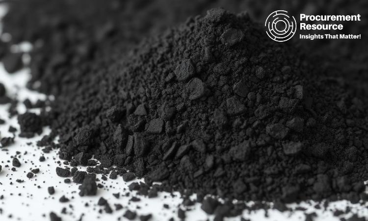 The price of Recovered Carbon Black (RCB), particularly purified forms, has witnessed significant fluctuations in recent years.