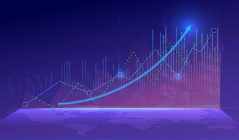 2-Ethylhexyl Thioglycolate (HEMA) Market Analysis By Top