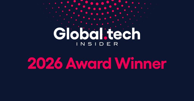 Global Tech Insider Names 4flow Fourth-Party Logistics