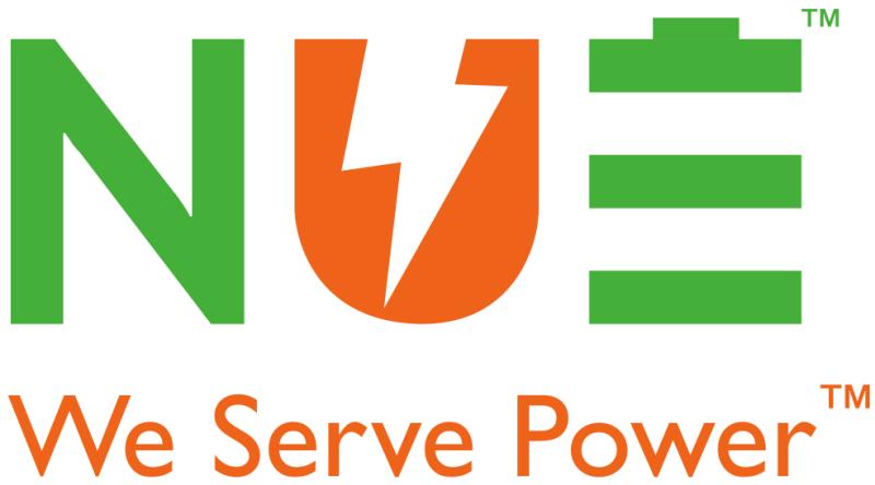 New Use Energy Solutions, Inc.
