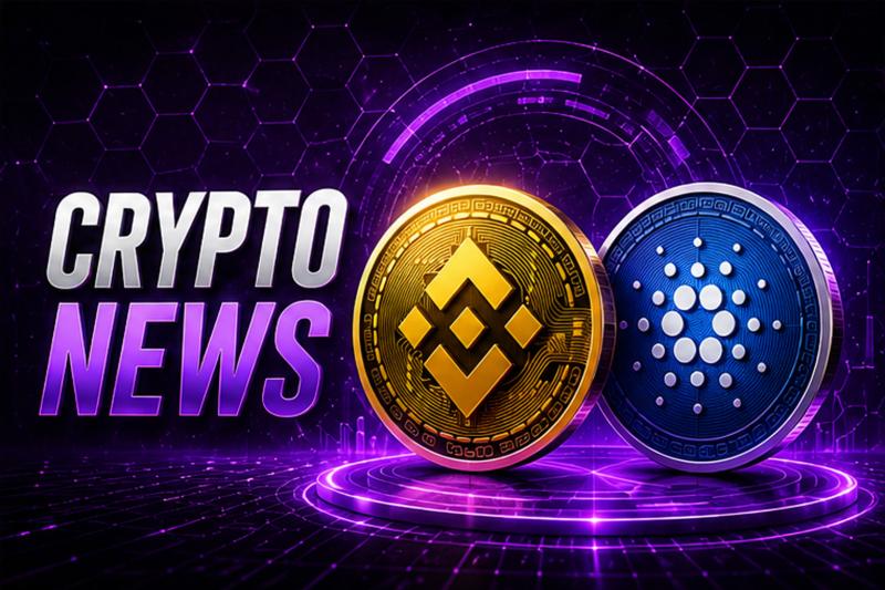 Crypto Market News: Vanguard Hunts a Crypto Strategy Head While