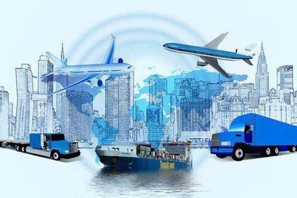 Logistics Management Services Market