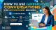 How to Use GoHighLevel Conversations for Appointment Booking