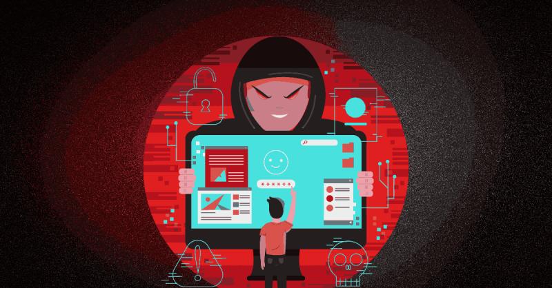 Threat Intelligence Market Set to Witness Significant Growth by 2033 | CrowdStrike, FireEye, IBM, Cisco Systems