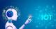 AI in IoT Market to Reach US$ 6.45 Billion by 2035 as Connected Devices Shift Toward Predictive and Autonomous Operations