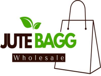 JuteBagg's premium eco-friendly jute bags - perfect for weddings, events, and sustainable bulk gifting.