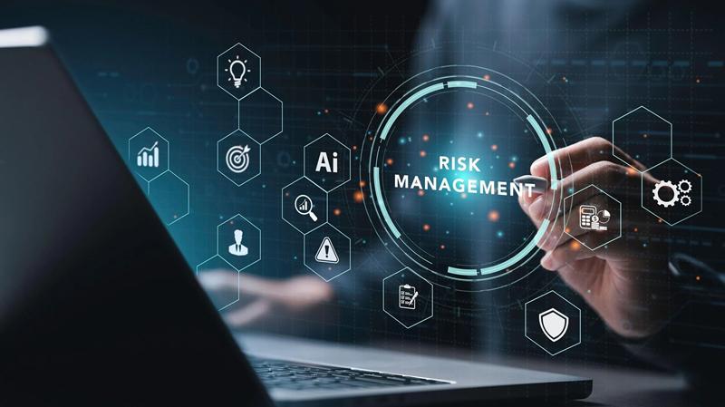 AI Model Risk Management Market