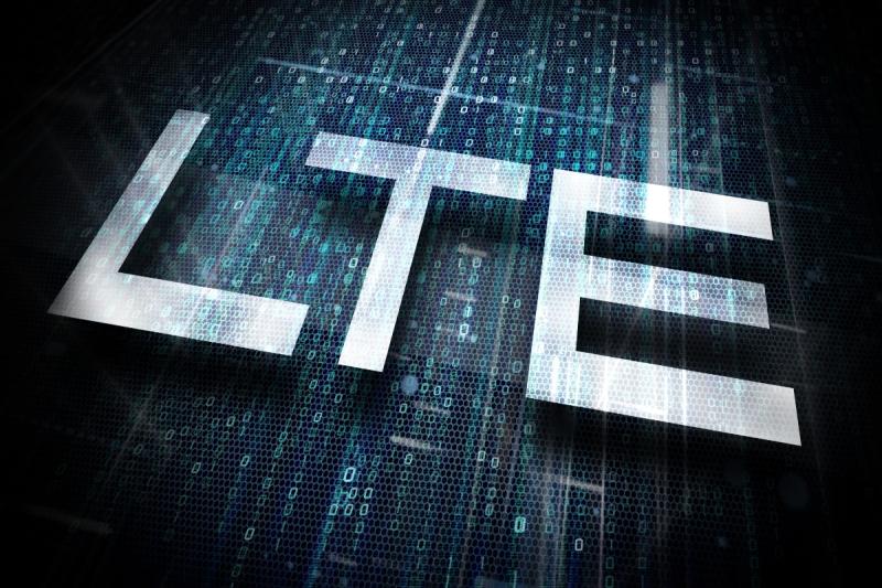 Lte Market