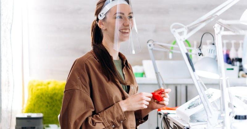 Unlocking New Innovations in Workplace Wellness: Effective Tools That Truly Work