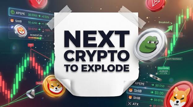 AlphaPepe's Stage 19 presale echoes the early Shiba entry holders love to brag about, backed by AI DEX proof.