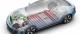 Automotive Battery Thermal Management System Market to Reach US$ 26.90 Billion by 2033 as EV Safety, Fast Charging and Battery Life Become Competitive Differentiators