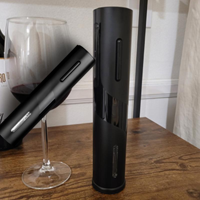 WineCork Pro: Reviews, Official Website & Read Before Buying?